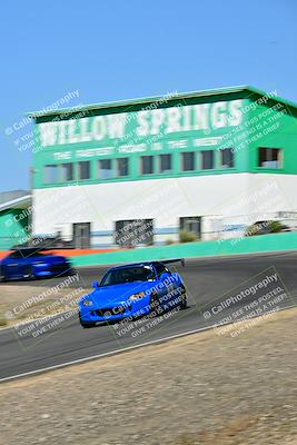 media/May-25-2025-Nasa (Sun) [[dcc9ba5c99]]/HPDE 3-4/Session 1 (Turn 4b)/